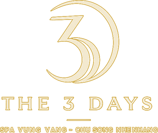 The 3 Days